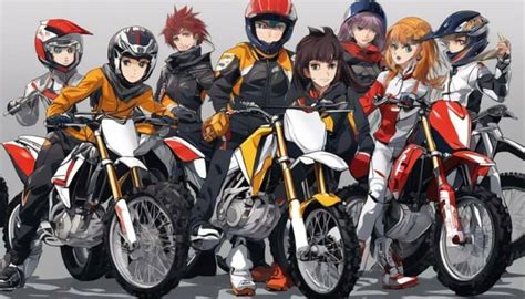 Who Owns Beta Dirt Bikes .